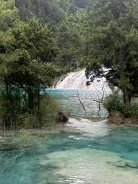 阿壩藏族羌族自治州等地3日遊 帶孩子出遊不踩雷