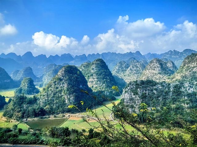小眾鬆弛吸氧之旅
