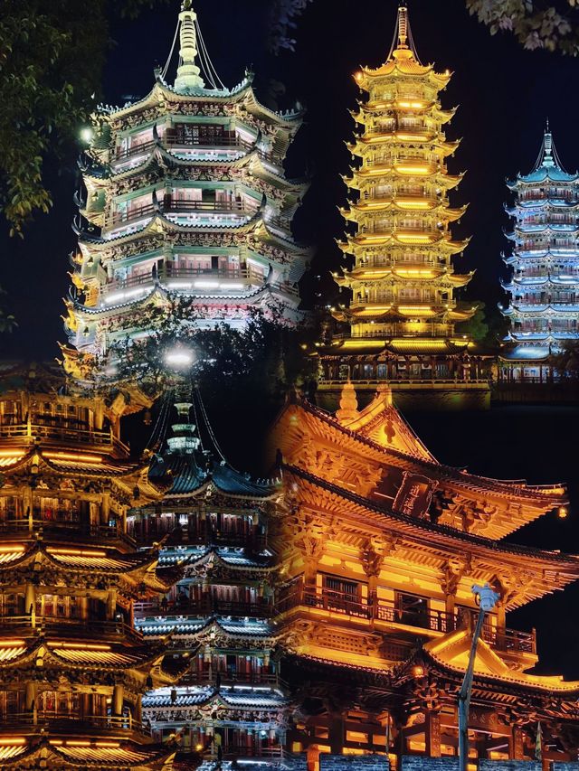 適合一家人低消費出遊 小住三五天的管家級攻略