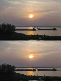 洞庭湖