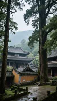 【小眾踏青地推薦】避開人潮，獨享春日秘境！