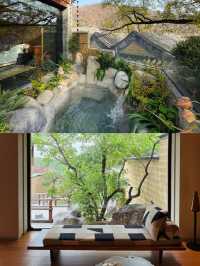 北京第二貴嘅酒店新榮記俾你做早餐