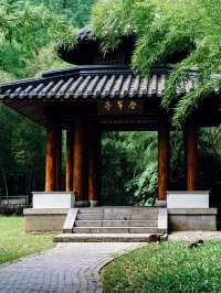 滁州旅遊必備攻略（超全）