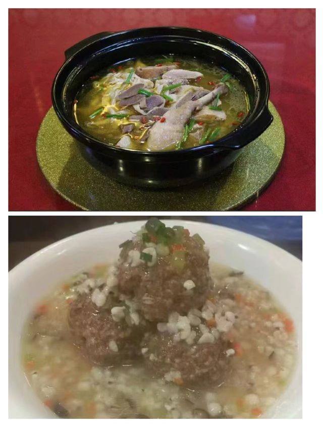 興義澤棲，260元開啟康養之旅