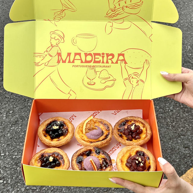 不在歐洲！在澳門！畫板馬介休球太絕了！