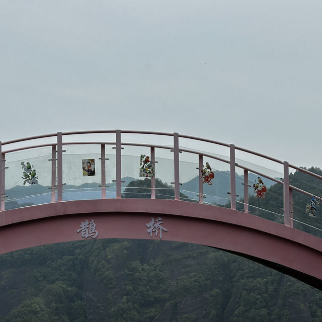 江西修水東滸寨 | 超全遊玩攻略