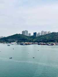 傳承與創新：合和酒店的親子溫情