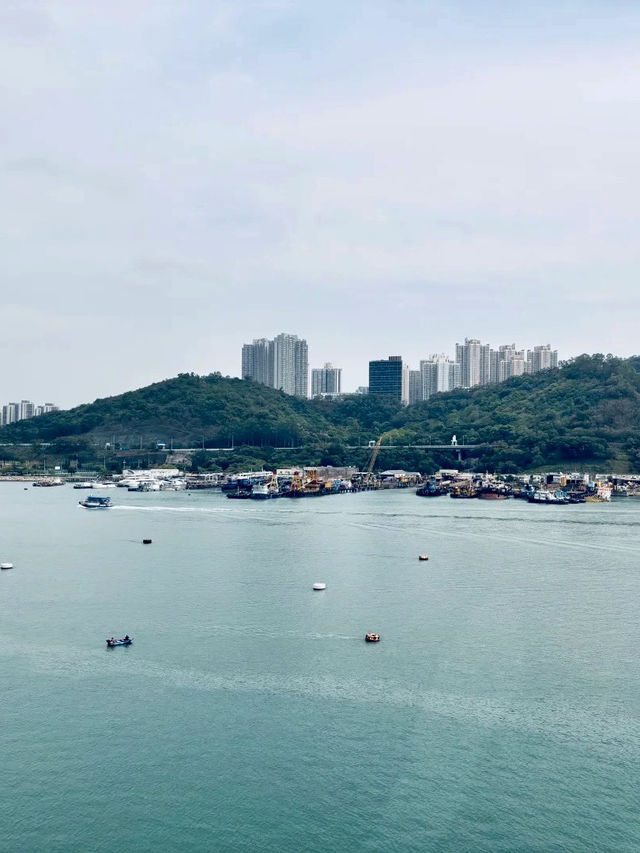 傳承與創新：合和酒店的親子溫情