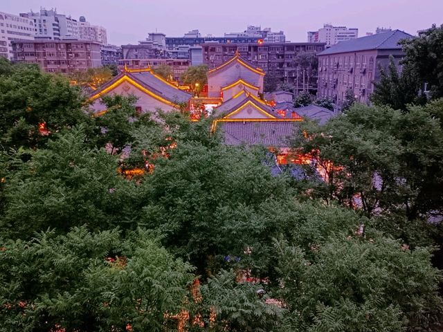 Guangzhou Backpacker's Ultimate Packing Guide: Travel Light, Explore More