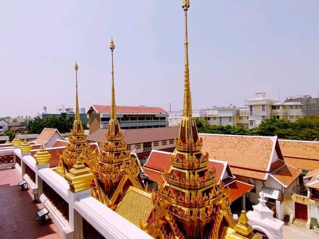 Beijing to Bangkok Budget Airlines: A True Guide to Affordable Travel
