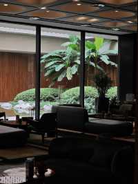 景德鎮陶溪川酒店