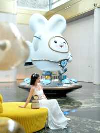陵水旅行啱啱返嚟，真心提醒未出發嘅…