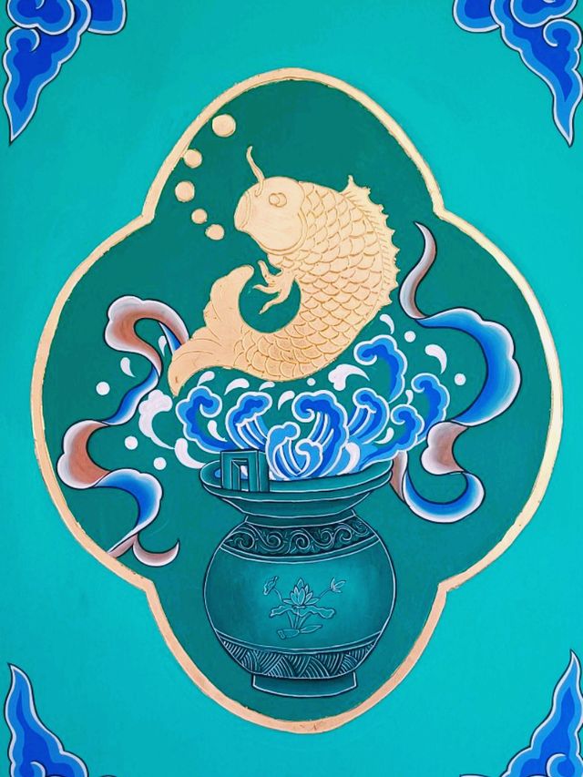 From Porcelain to Revolution: The Legacy of Jiangxi Museum