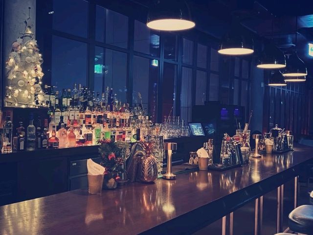 首爾必住！L7 Hongdae by LOTTE酒店體驗
