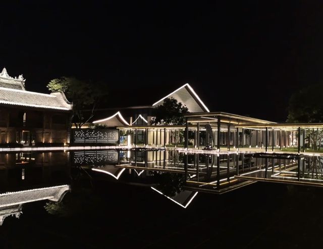 入住成都美景榜Top度假酒店
