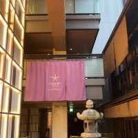 大阪超值住宿！Dormy Inn大阪谷町天然溫泉酒店の暖心體驗♨️