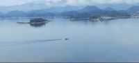 睇呢篇就夠！千島湖夢幻之旅攻略大放送