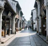福州：閩都兩千年活態博物館