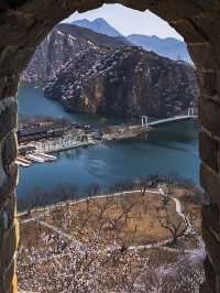 7 Great Wall Tours from Beijing: Find Your Perfect Adventure 🗺