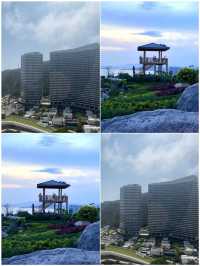 高鐵直達，比北海更好玩嘅海邊城市