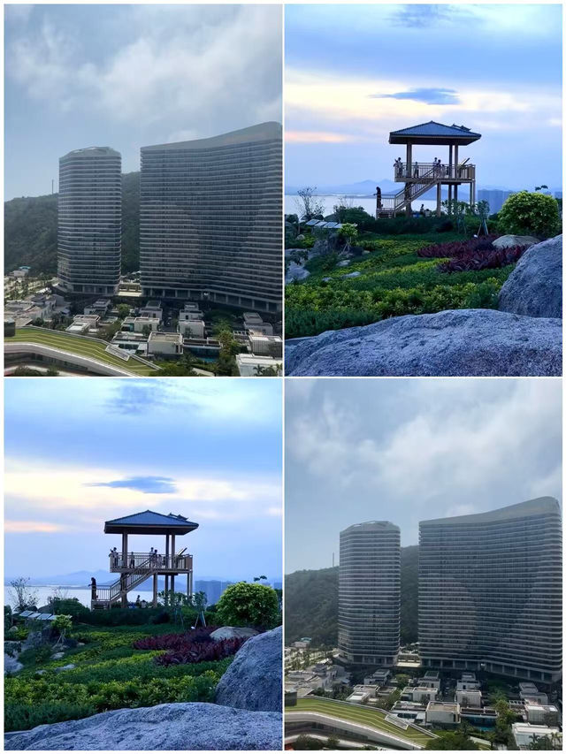 高鐵直達，比北海更好玩嘅海邊城市