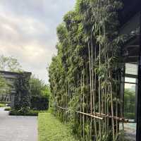 Best Hotel in Chengdu: Luxurious 5-Star Traditional Chinese Style