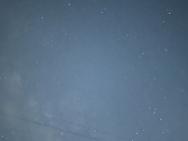 喜歡潛水一定要去小琉球