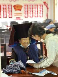 絕美峽谷漫遊指南