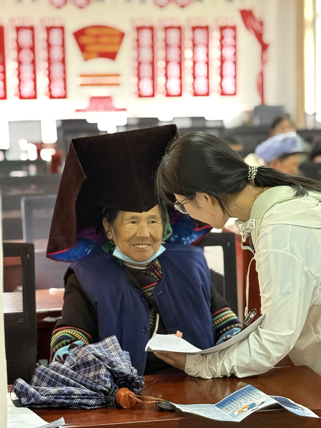 絕美峽谷漫遊指南