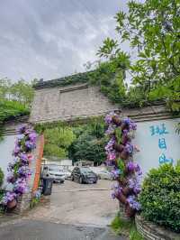 部門團建喺度玩到癲晒！獨棟茶山別墅太舒服啦！