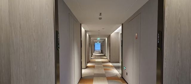 貴陽必住新晉設計師酒店