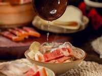 Jinhua Food Guide 