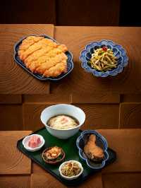 蘇州2日1夜遊玩攻略