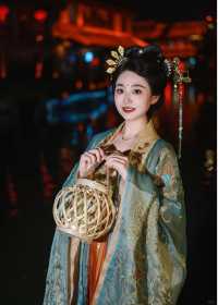 帶住小朋友入住台灣客棧！台兒莊2日1夜親子遊零中伏攻略