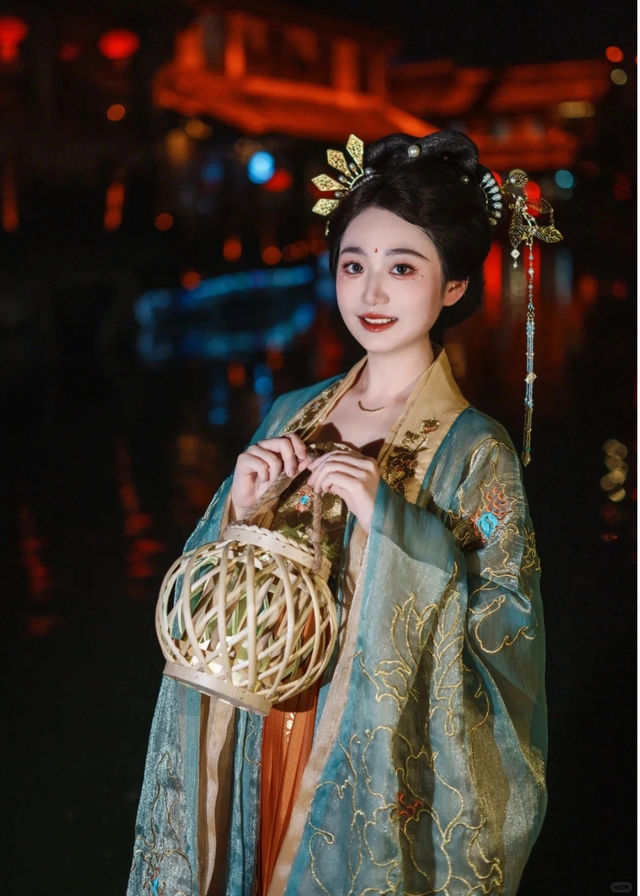 帶住小朋友入住台灣客棧！台兒莊2日1夜親子遊零中伏攻略