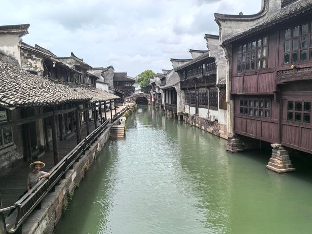 假期遊 假期遊