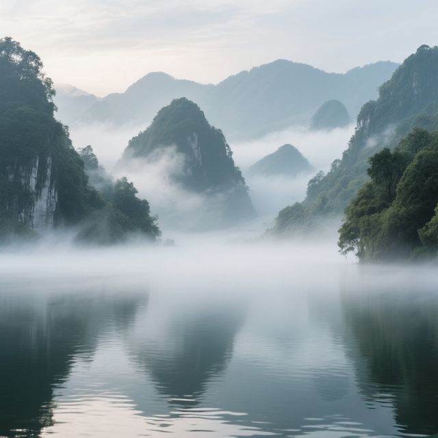 夏日消暑好去處 夏日消暑好去處