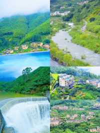 8.12茂名剛回，太好玩啦。。。