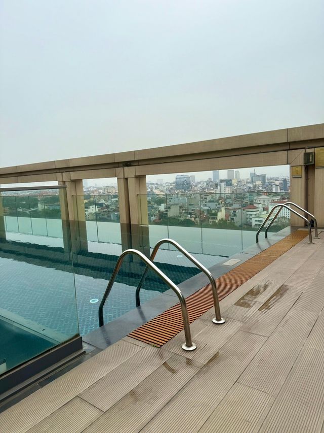 Exceeded Expectations in Every Way! �