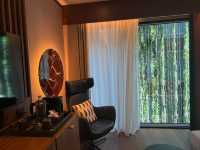 Sublime Stay at a Perfect Property