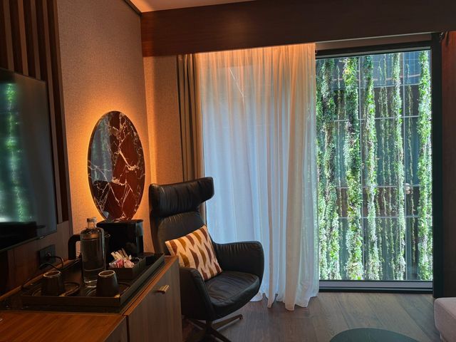 Sublime Stay at a Perfect Property