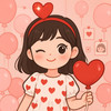 HeartCatcher