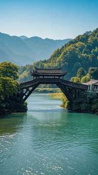 溫州五天四晚山海詩意之旅路線規劃 (預算5000元/人)
