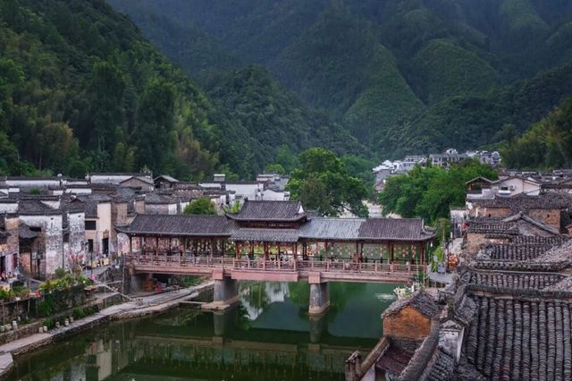 千年陶都探秘記 千年陶都探秘記