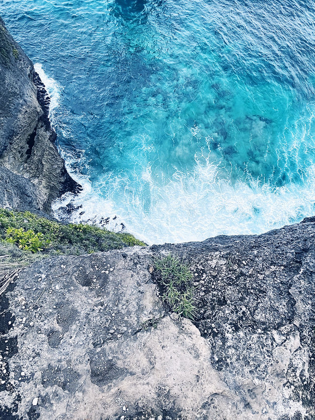 Nusa Penida day trip Nusa Penida day trip