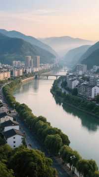廣元旅遊攻略