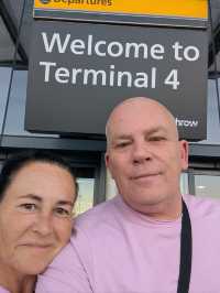 Exceptional Service and Warm Hospitality