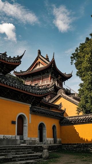 Huludao Hidden Gems Guide