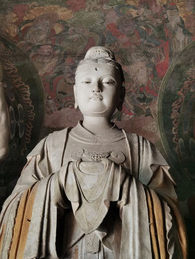 善化寺 善化寺