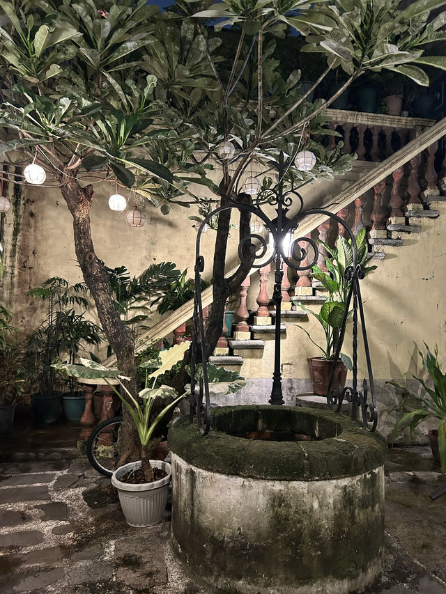🇪🇸 中古世紀西班牙風格建築|馬尼拉古城的時光倒流之旅 🇪🇸 中古世紀西班牙風格建築|馬尼拉古城的時光倒流之旅